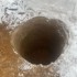 Монтаж септика в Партизанске